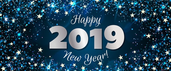 Happy-New-Year-2019-Photos-1