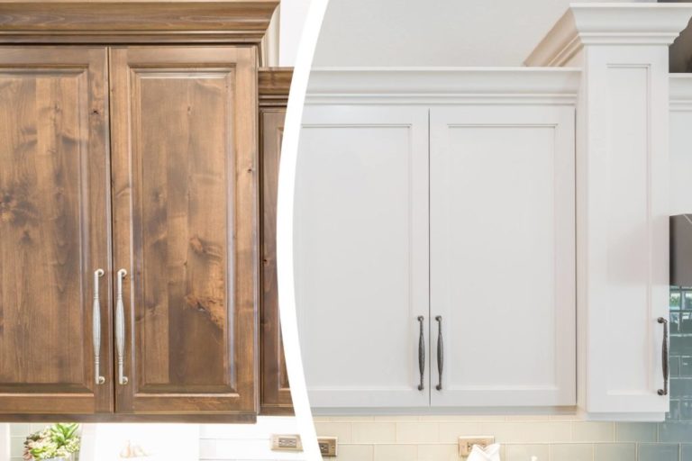 cabinet-Door-2-1024×710