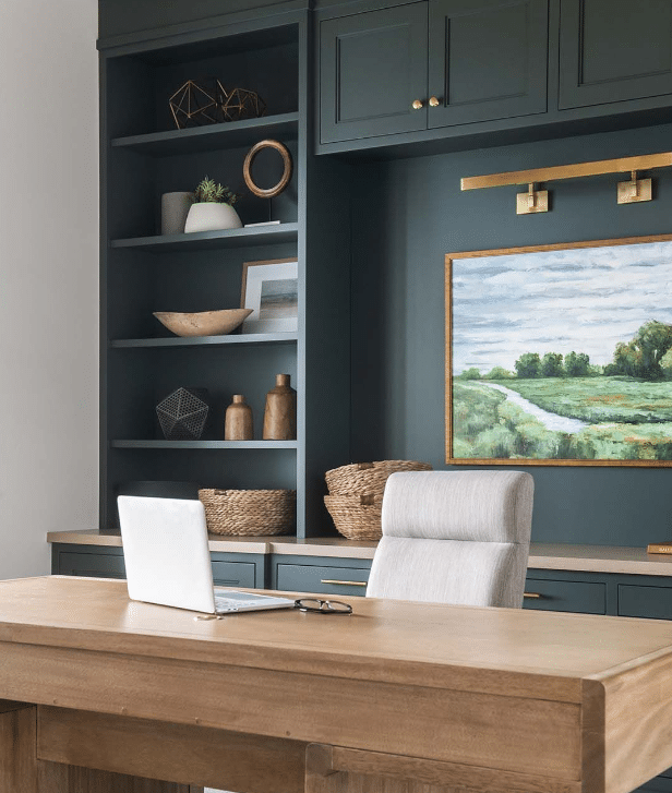 2023 Interior Design Trends – Weaver Design