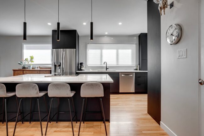 weaver_interior_design-dramatic_simplicity_1