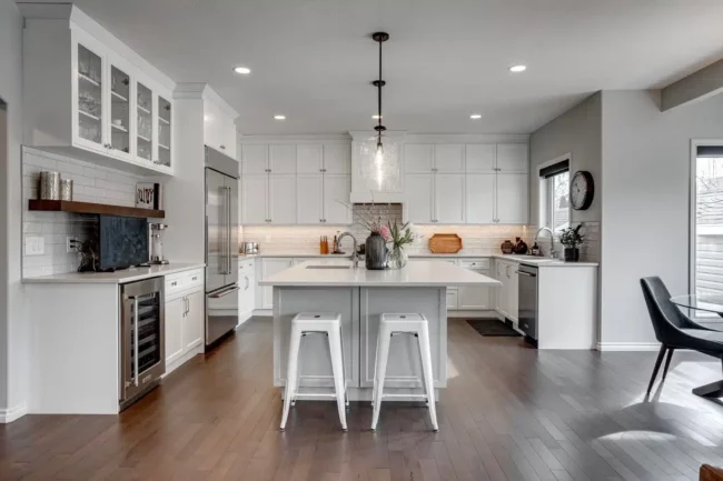 weaver_design_interiordesign_edmonton_renovation-_2_