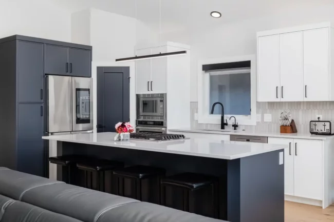 weaver_design_interiordesign_edmonton_renovation_14