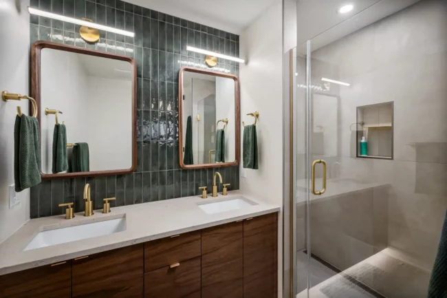 A-weaverdesign-interior-design-edmonton-backwoods